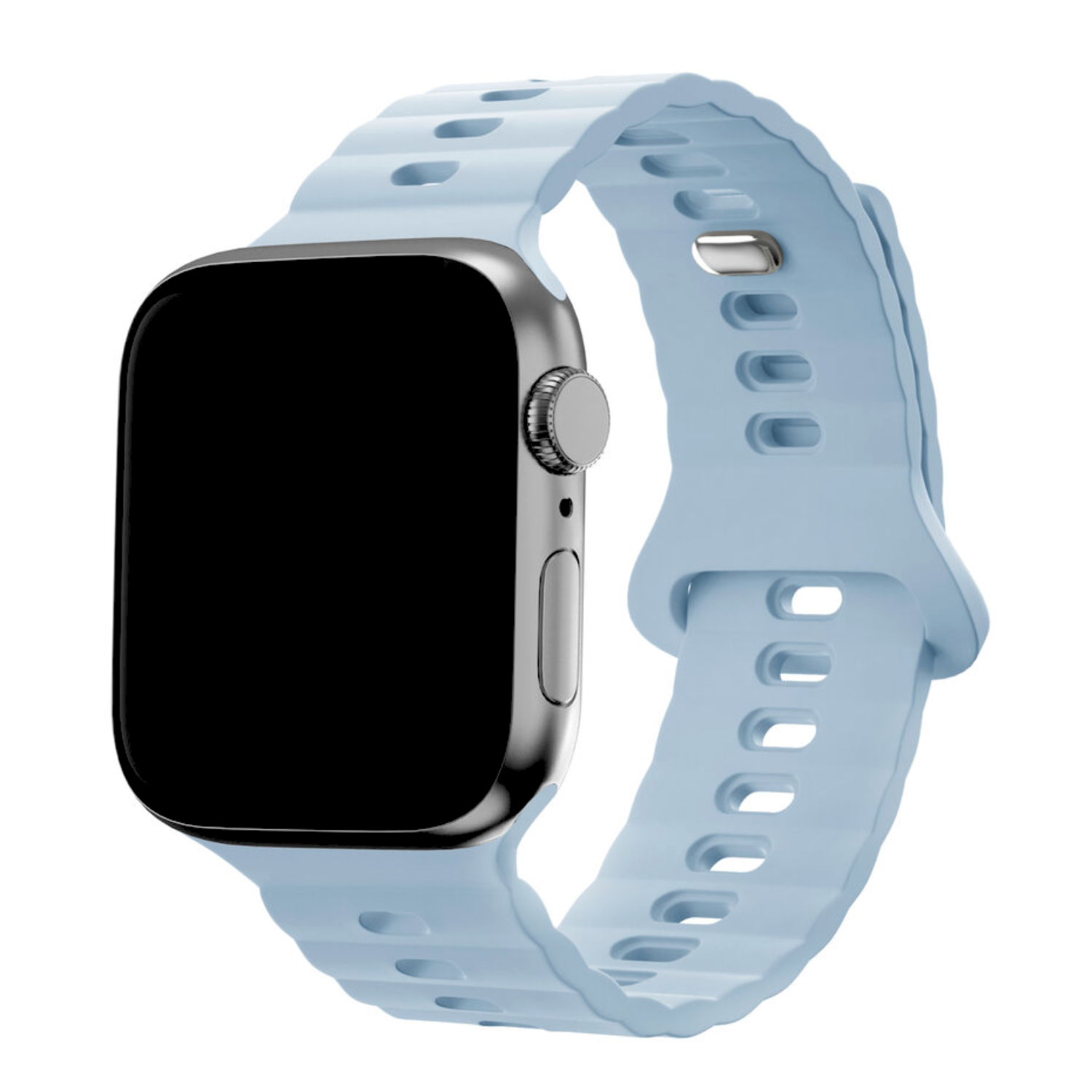 Apple-Watch-silicone-Wave-band-Blauw-7440850317324-123watches