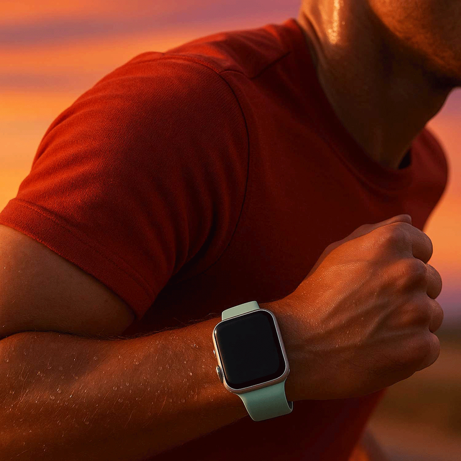 Apple-Watch-sport-band-aquamarijn-7440850394394-123watches-sfeer
