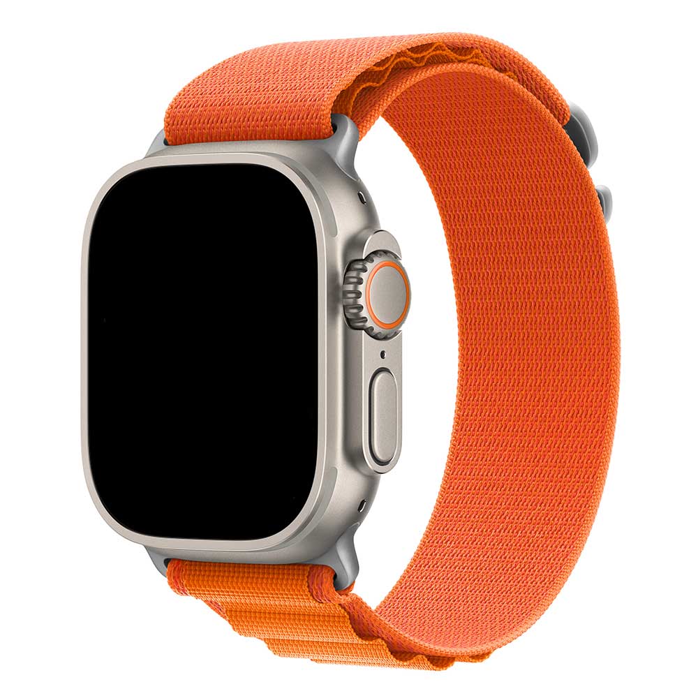Apple-Watch-voordeelbundel-oranje-7440850193140-123watches-oranje-trail