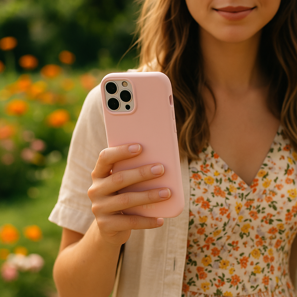 iPhone-13-telefoonhoesje-Coloree-roze-7440850478490-123watches-1