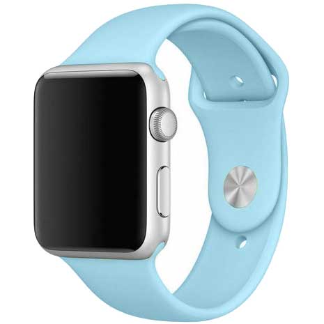 Apple-Watch-sport-band-turqoise-7434008448473-123watches-hoofdfoto Apple-Watch-sport-band-turqoise-7434008448473-123watches-hoofdfoto