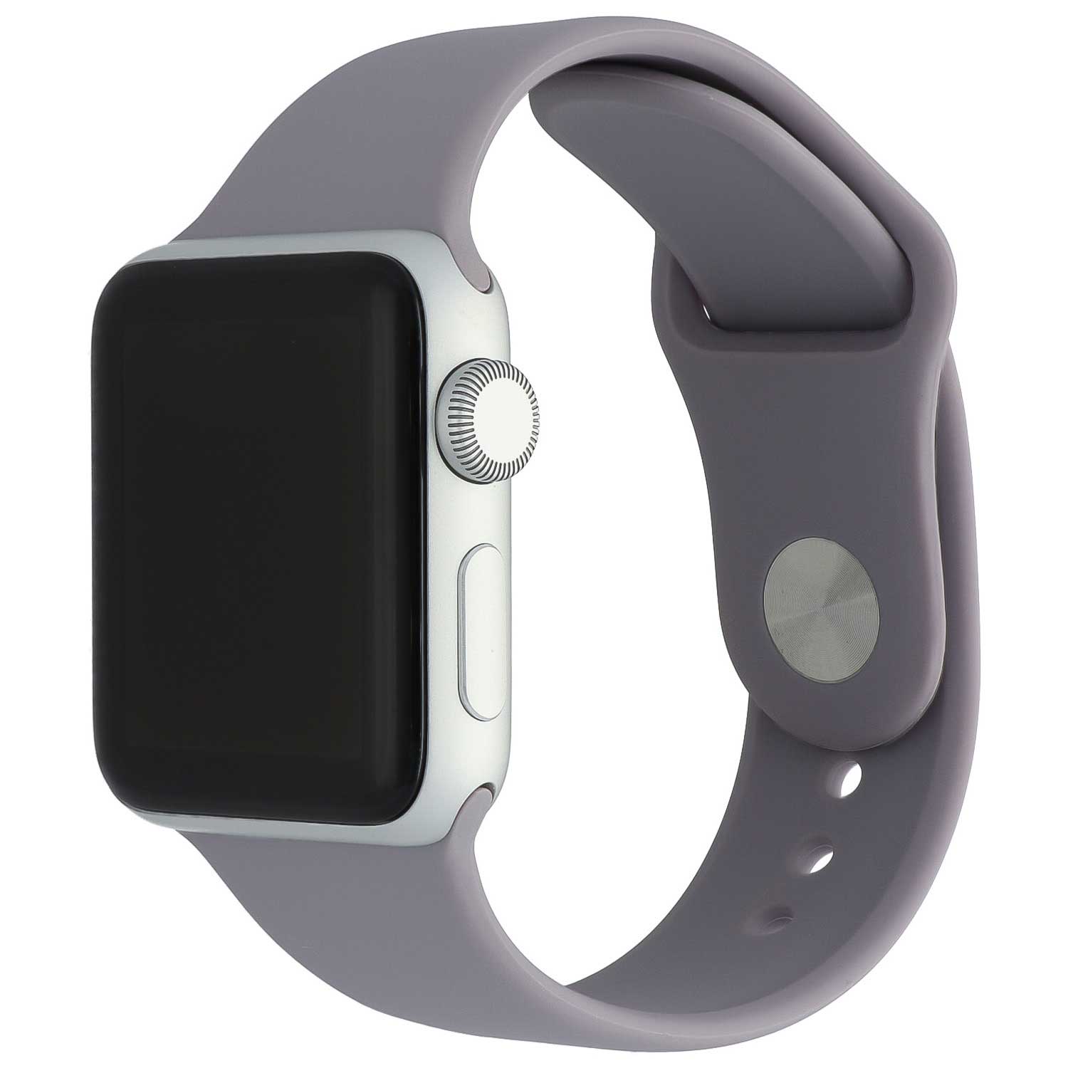 Apple-Watch-sport-band-beton-7440849970905-123watches-hoofdfoto