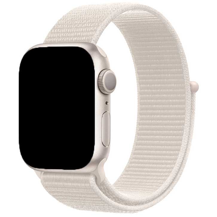 Apple-Watch-voordeelbundel-sterrenlicht-7440850192181-123watches-foto3