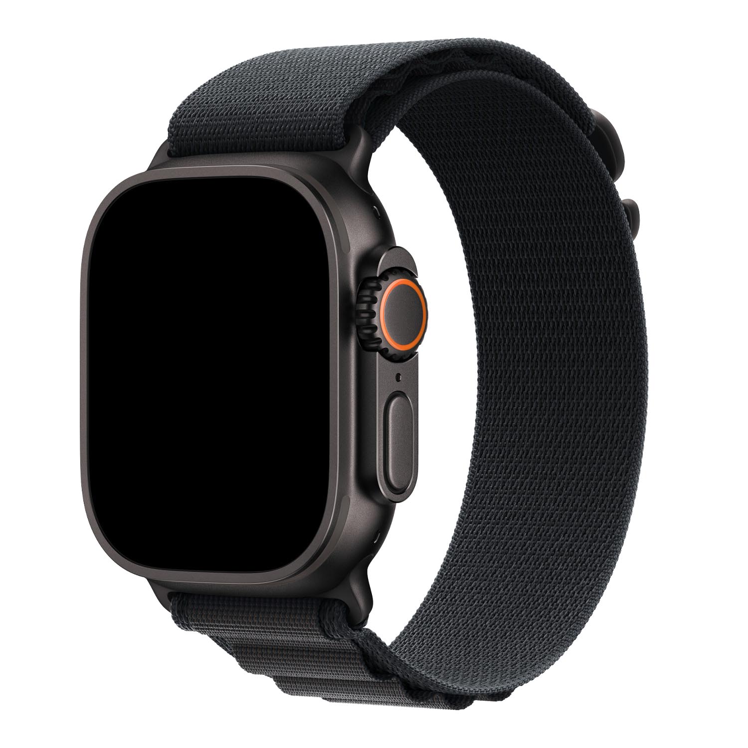 Apple-Watch-Bandje-nylon-Alpine-zwart-zwart-7440850466459-123watches