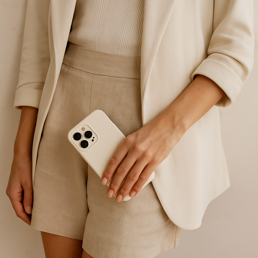 iPhone-17-Air-telefoonhoesje-Coloree-sterrenlicht-7440850481476-123watches-2