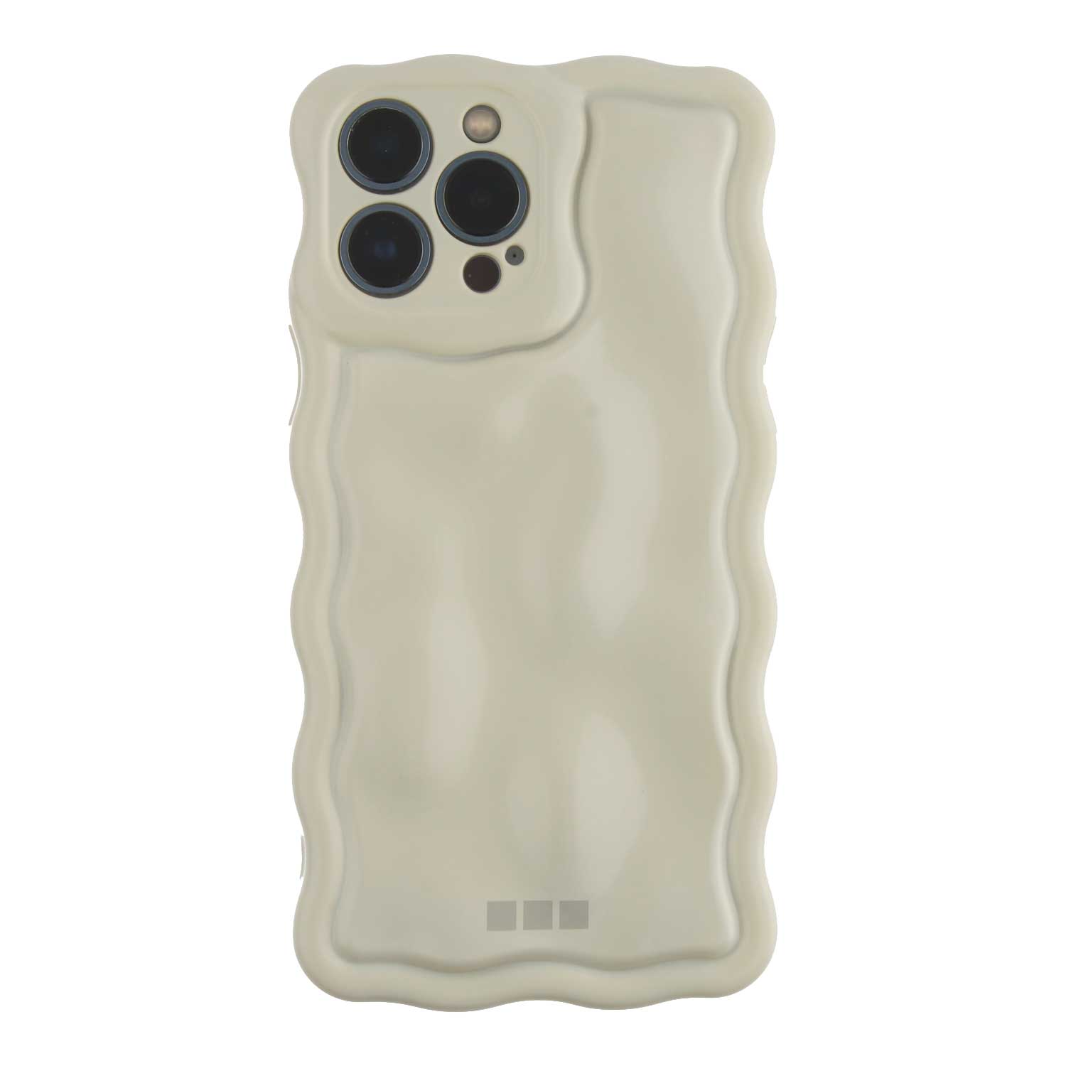 iPhone-15-Pro-telefoonhoesje-Sparkle-sterrenlicht-7440850382308-123watches1