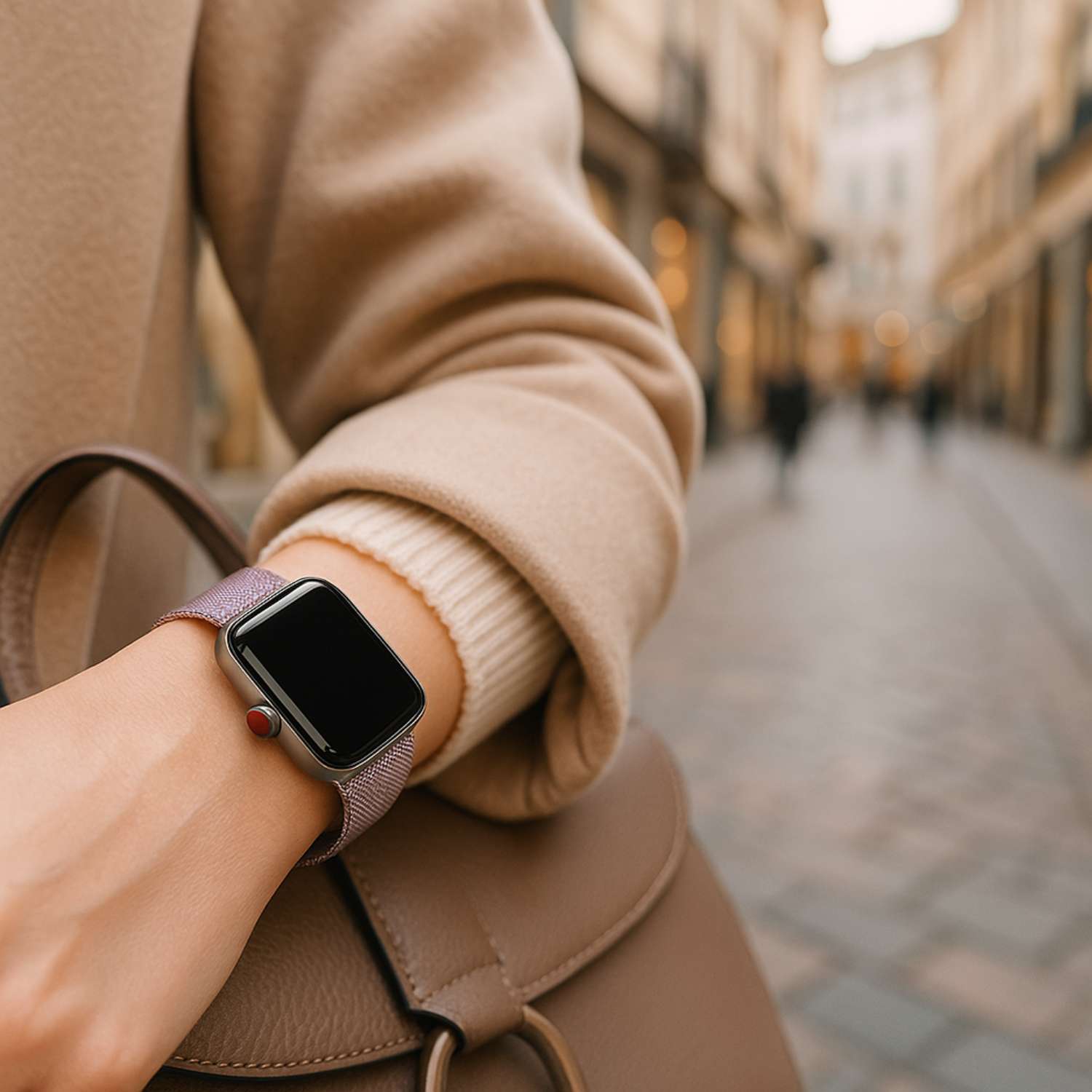 Apple-Watch-milanese-band-sterrenlicht-7440850059040-123watches-2