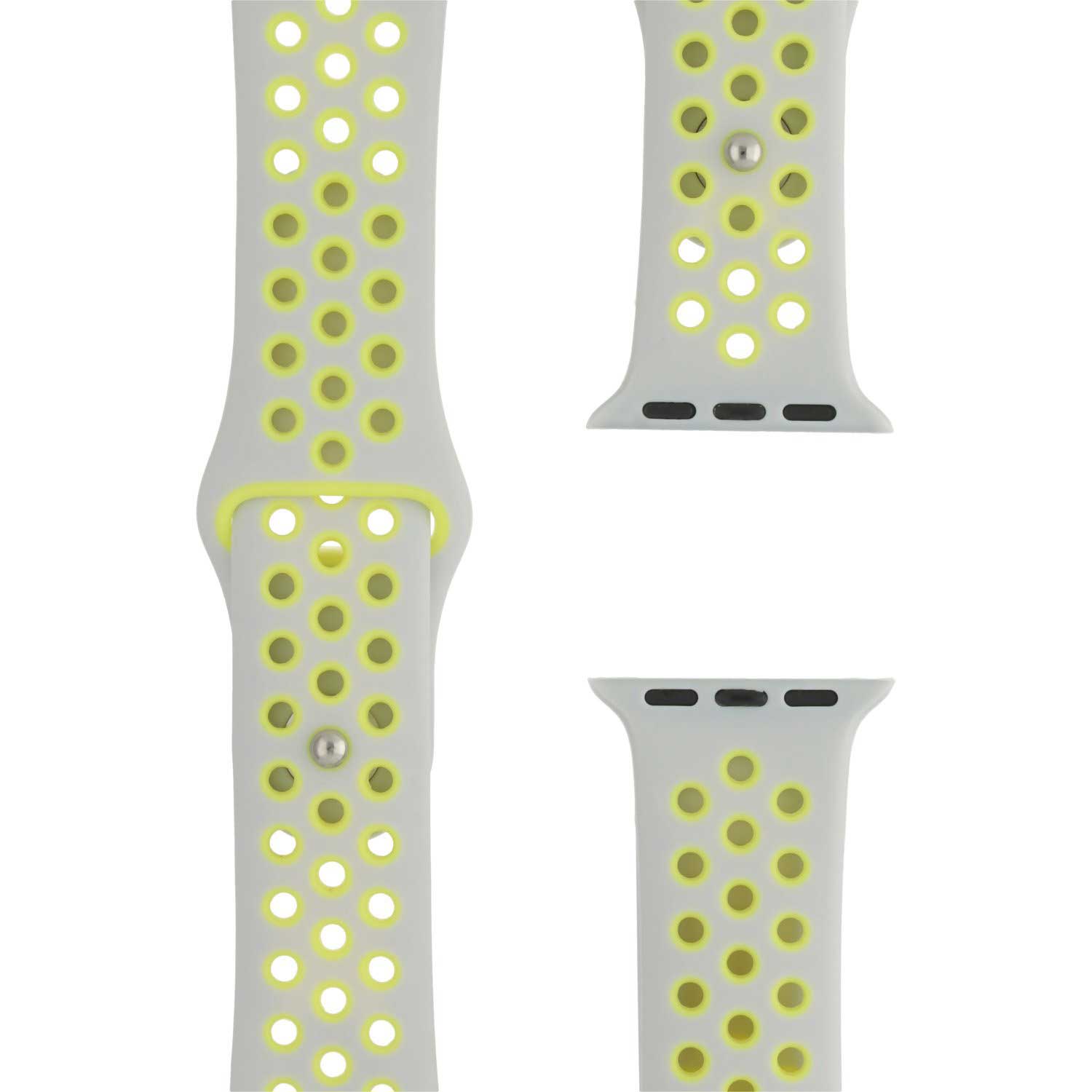 Apple-Watch-dubbel-sport-band-grijs-geel-7434008456454-123watches