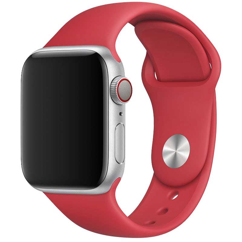 Apple-Watch-voordeelbundel-Melvin-7440850362300-123watches-rood