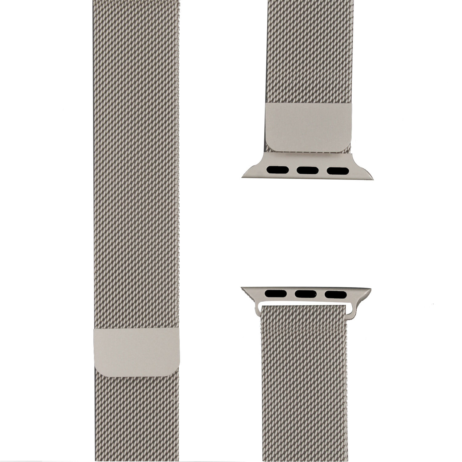 Apple-Watch-milanese-band-sterrenlicht-7440850059040-123watches-bandje