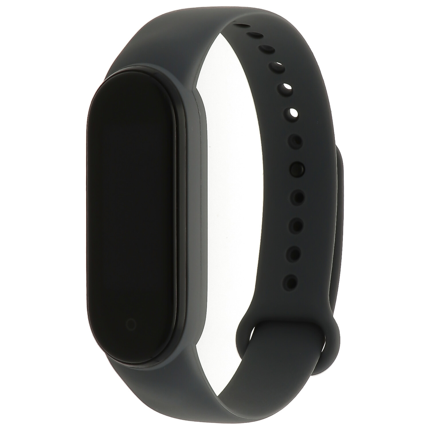 Xiaomi Mi 3/4 sport band - grijs