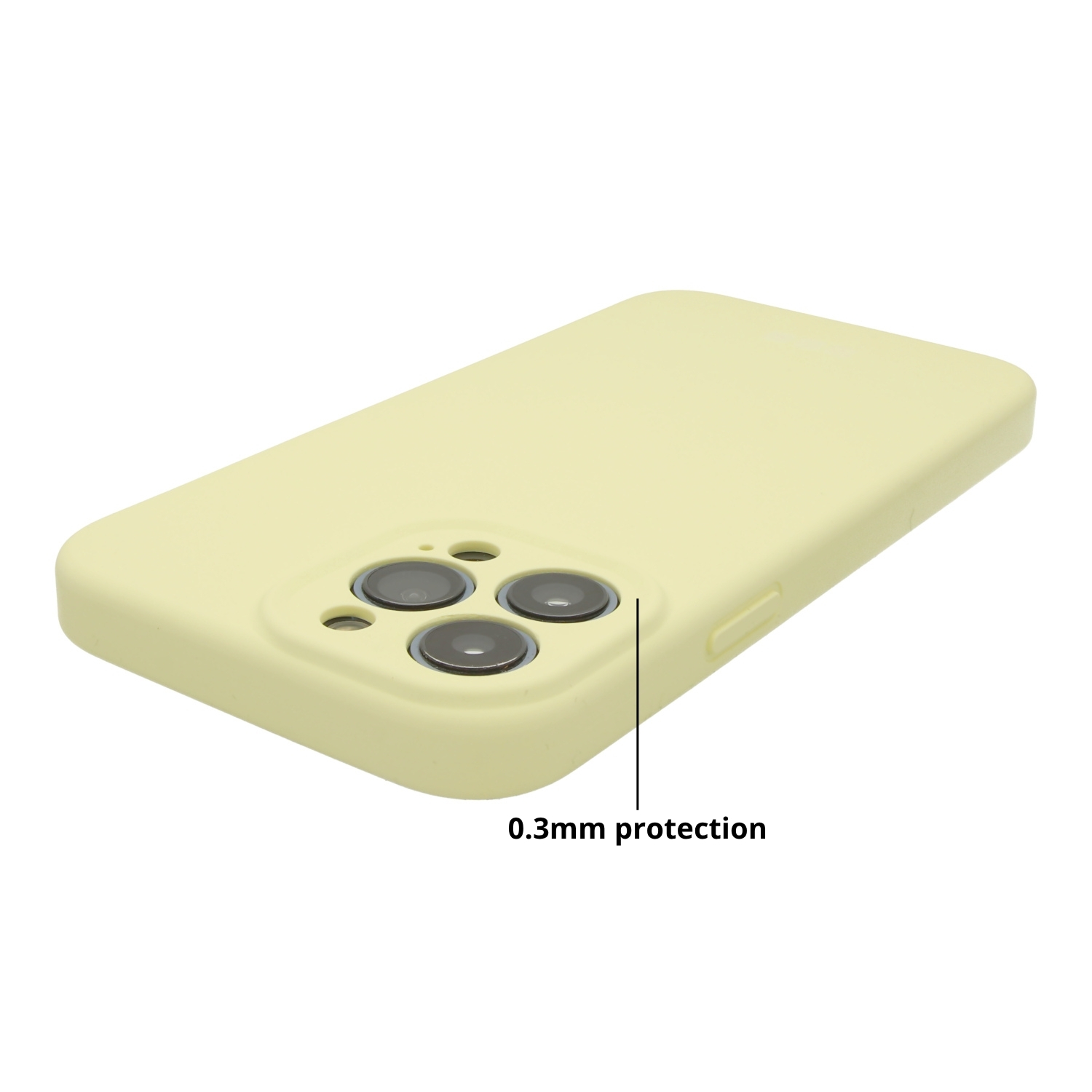 iPhone-14-Pro-telefoonhoesje-Coloree-geel-7440850475482-123watches-4