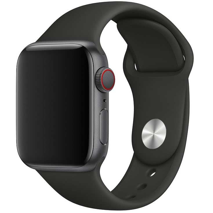 Apple-Watch-voordeelbundel-Henk-7440850195106-123watches-zwart