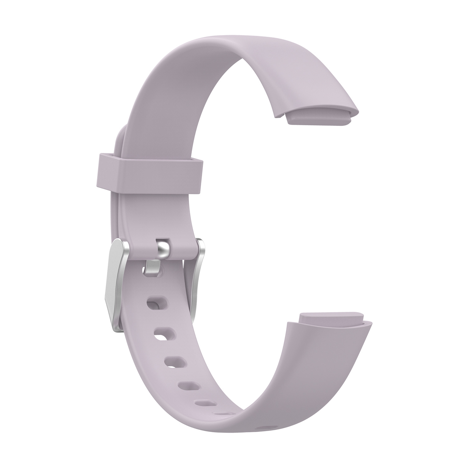 Fitbit Luxe sport band - lavendel