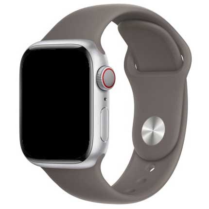 Apple-Watch-voordeelbundel-Michelle-7440850362348-123watches-klei