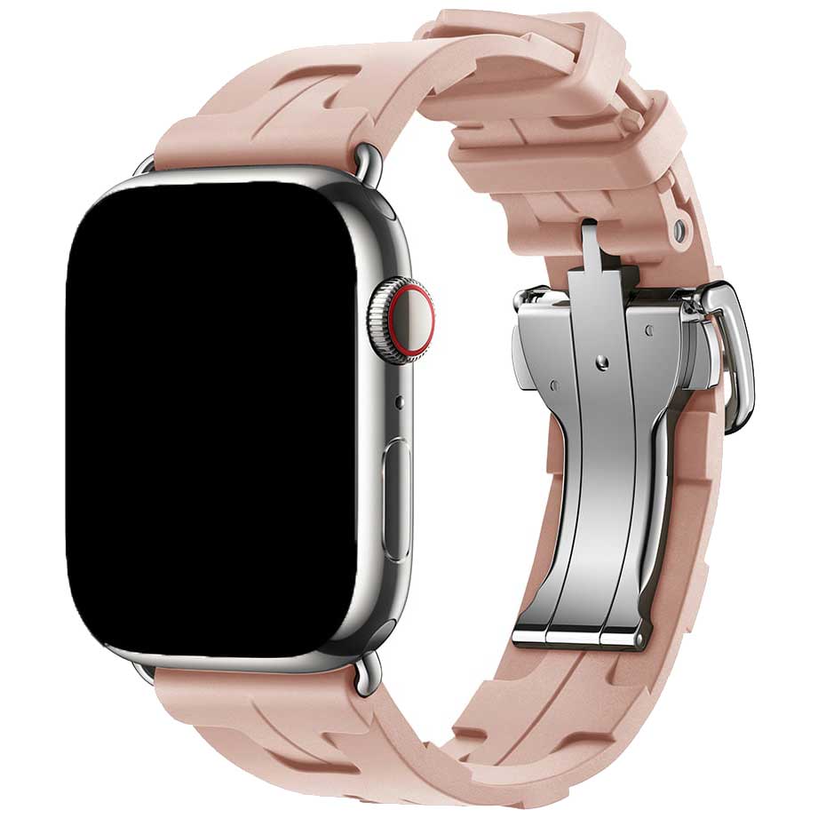 Apple-Watch-sport-Hermes-kilim-single-tour-pink-sand-7440850166182-123watches-hoofdfoto