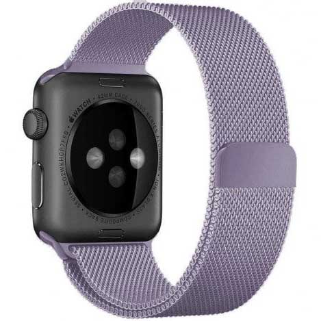 Apple-Watch-milanese-band-lavendel-7440849274294-123watches-achterzijde