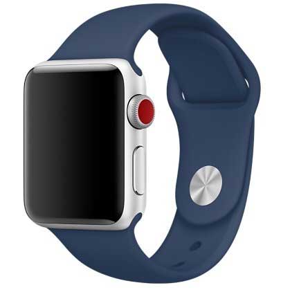 Apple-Watch-sport-band-kobalt-7435110162196-123watches-hoofdfoto