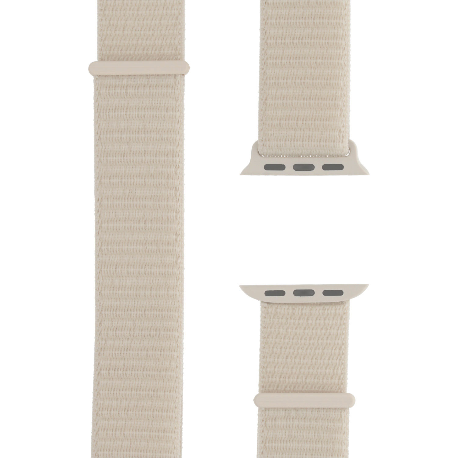 Apple-Watch-nylon-loop-band-sterrenlicht-7440850163105-123watches-laatstefoto