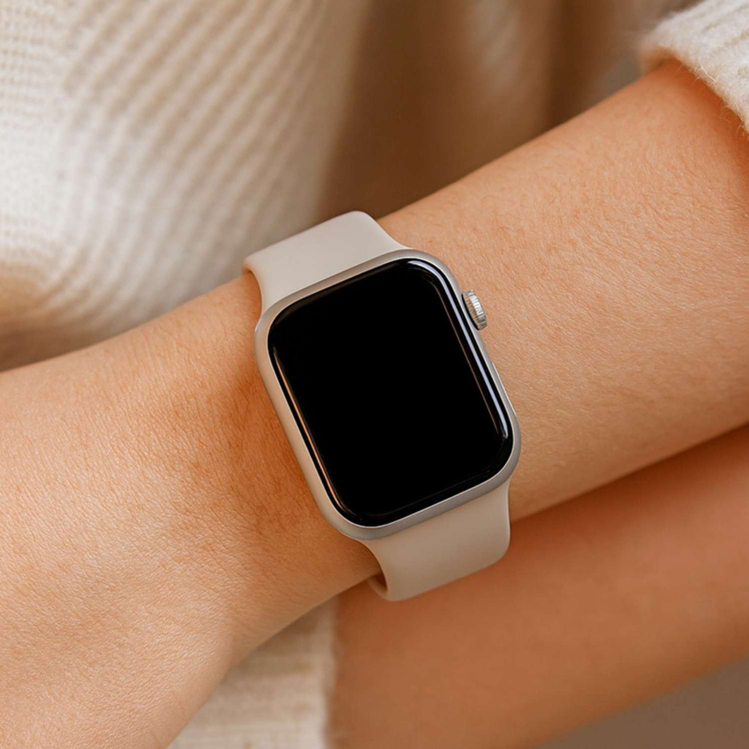 Apple-Watch-sport-band-steenbruin-7434008447476-123watches-sfeer