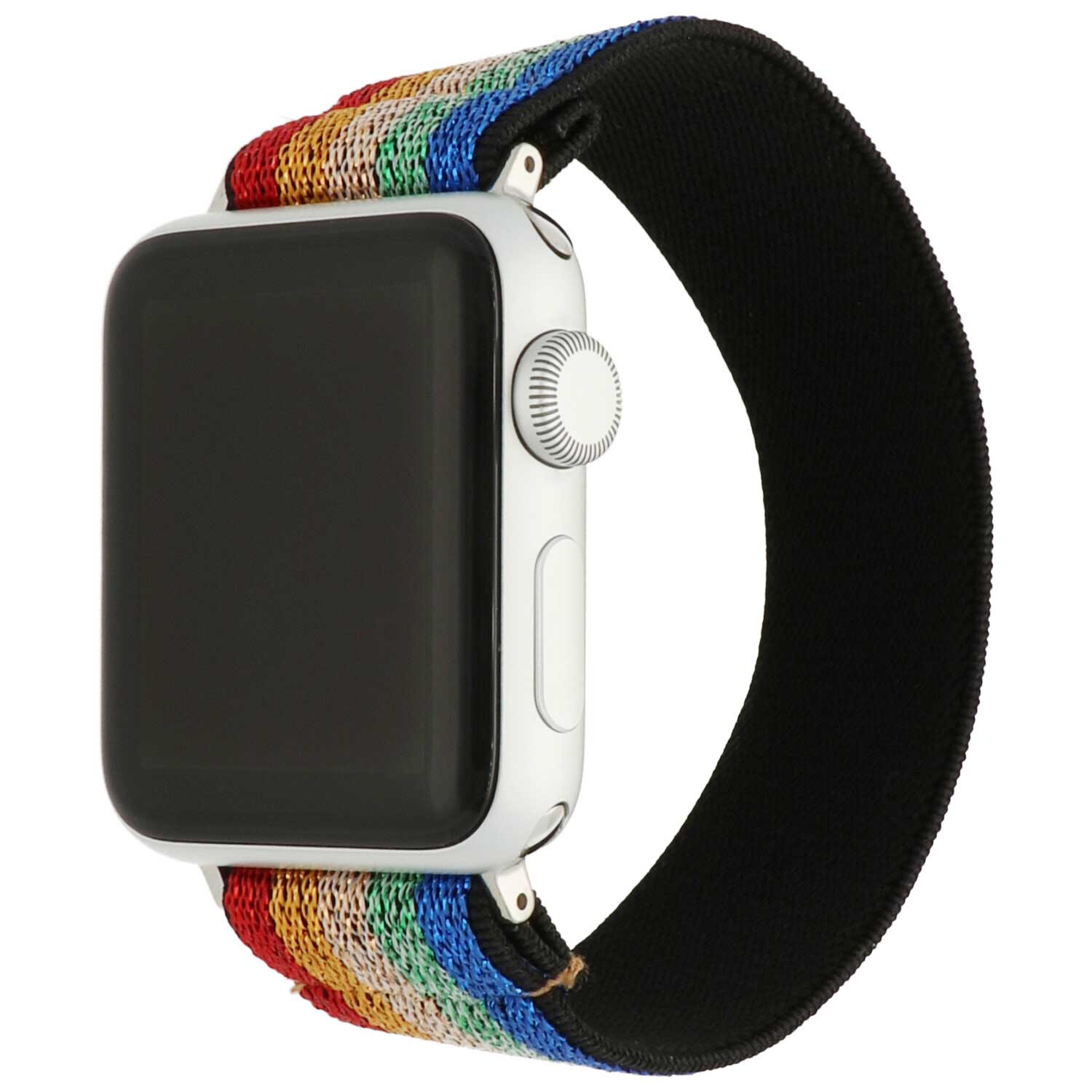 Apple-Watch-nylon-geweven-band-colorful-7440849388366-123watches-hoofdfoto