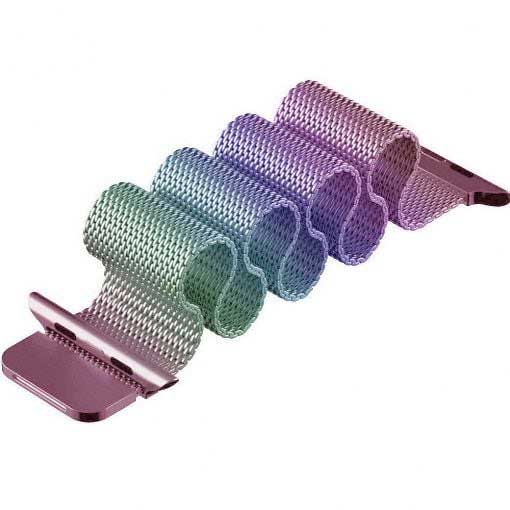 Apple-Watch-milanese-band-colorful-7434008442464-123watches-foto2
