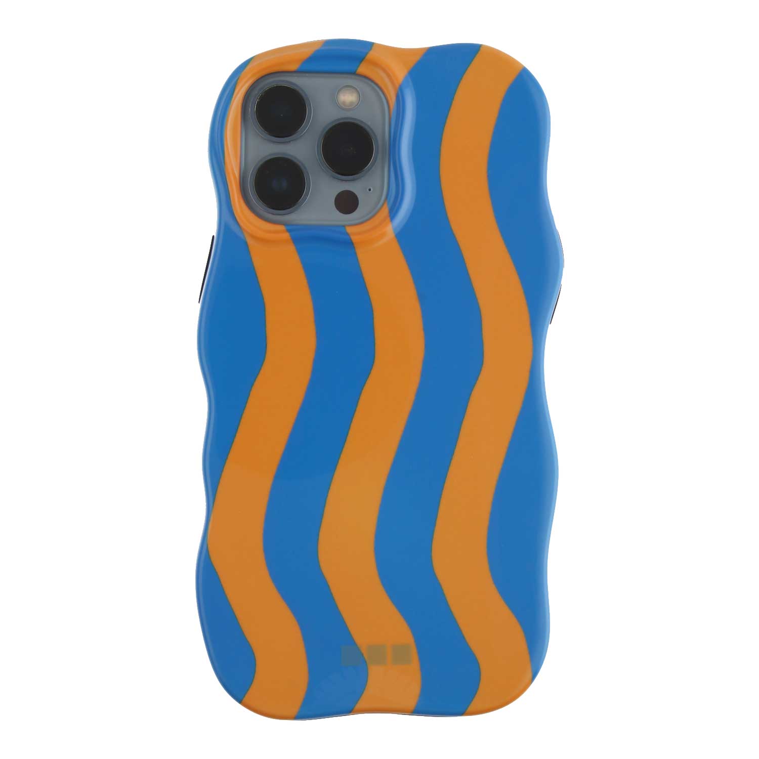 iPhone-13-Pro-telefoonhoesje-Candy-blauw-oranje-7440850374372-123watches1