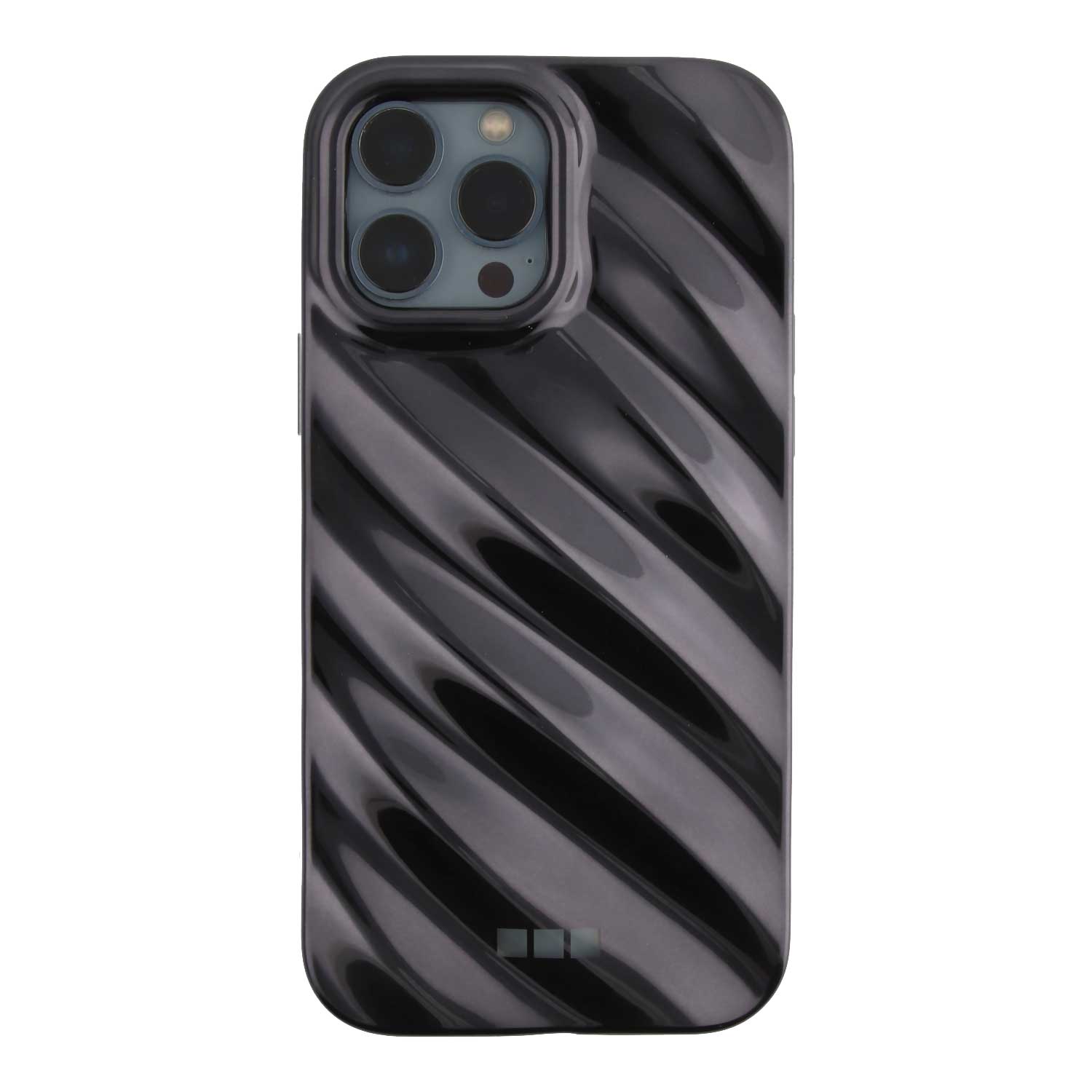 iPhone-13-Pro-telefoonhoesje-Lustra-zwart-7440850371364-123watches1