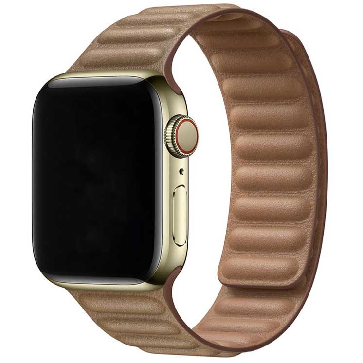 Apple-Watch-leren-solo-band-bruin-7440849927954-123watches-hoofdfoto