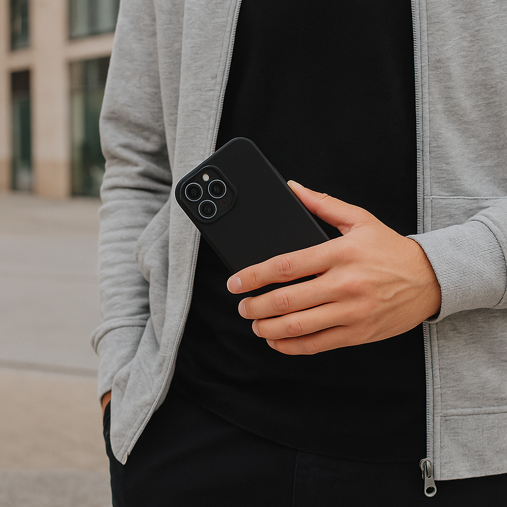 iPhone-17-Pro-telefoonhoesje-Coloree-zwart-7440850479497-123watches-1 iPhone-17-Pro-telefoonhoesje-Coloree-zwart-7440850479497-123watches-1