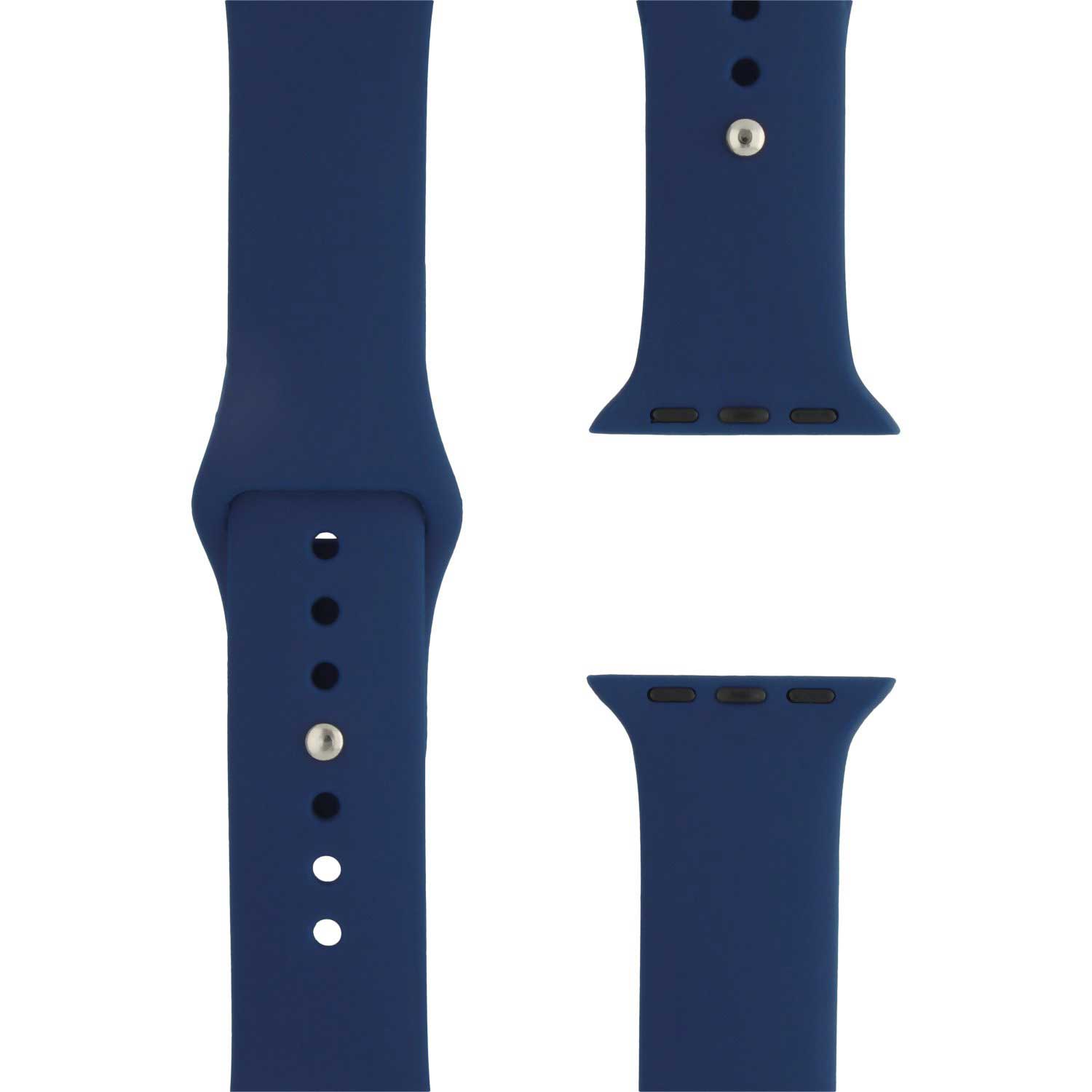 Apple-Watch-sport-band-kobalt-7435110162196-123watches-foto2