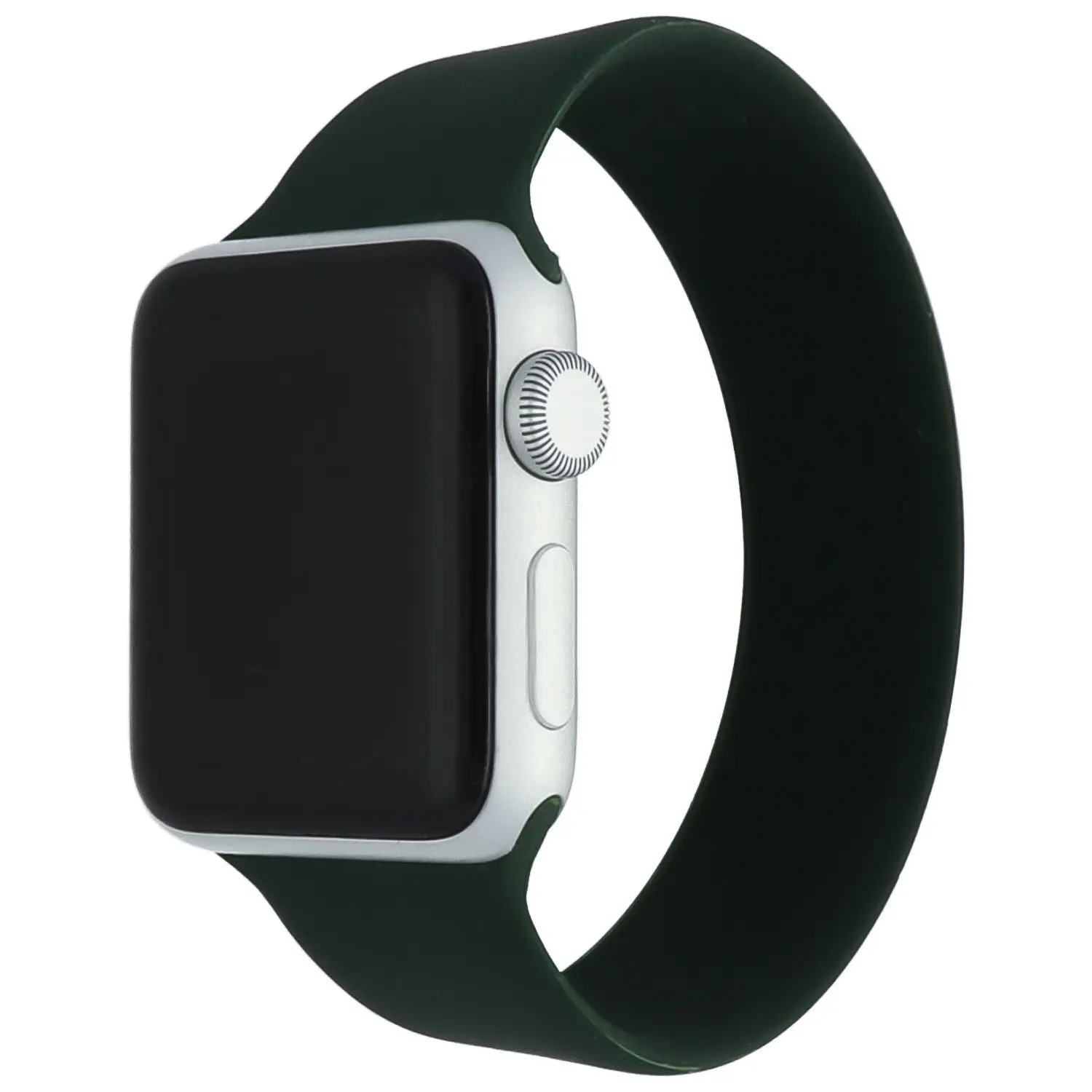 Apple deals watch loop
