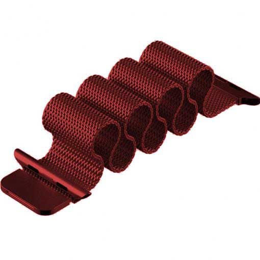 Apple-Watch-milanese-band-rood-7435110172133-123watches-foto2