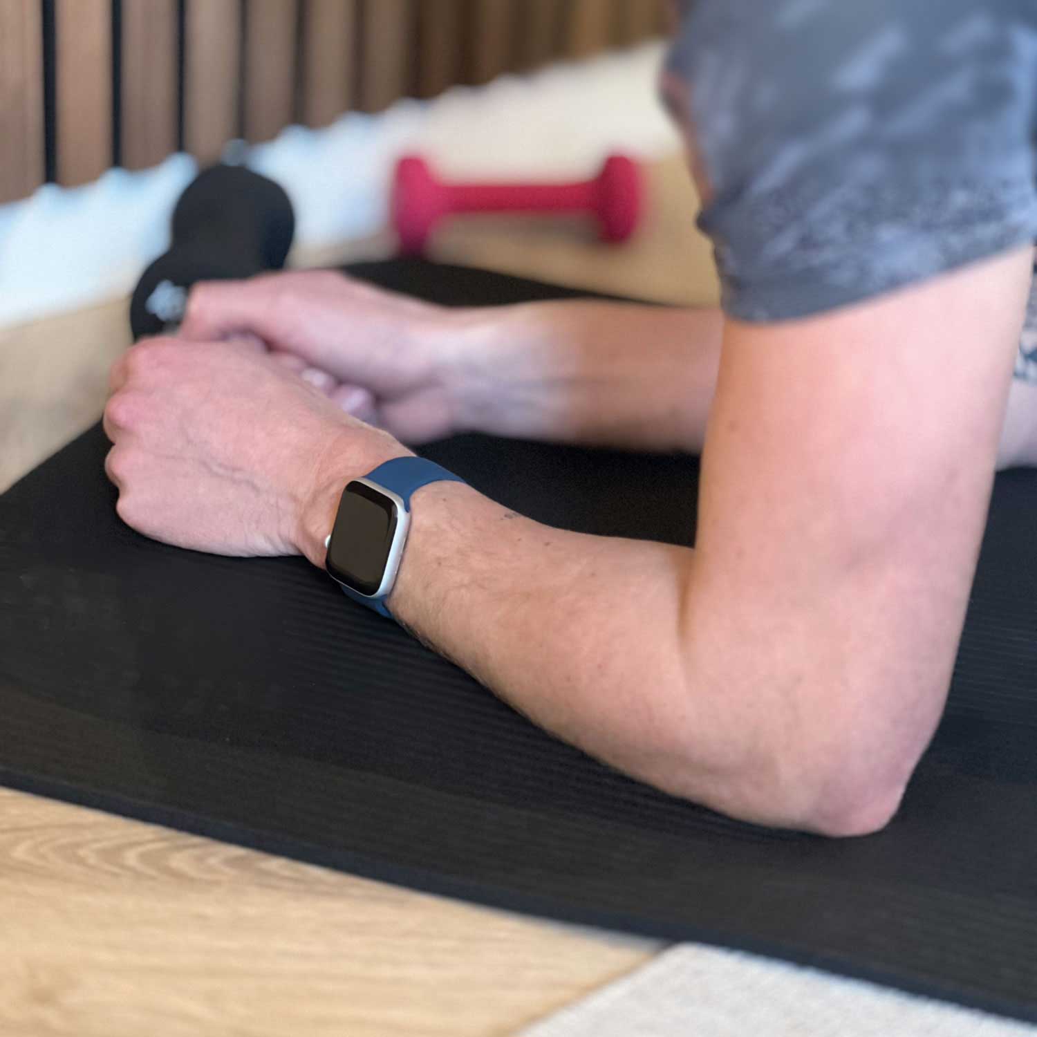 Apple-Watch-sport-band-Denim-blauw-7440849322346-123watches-sfeer2