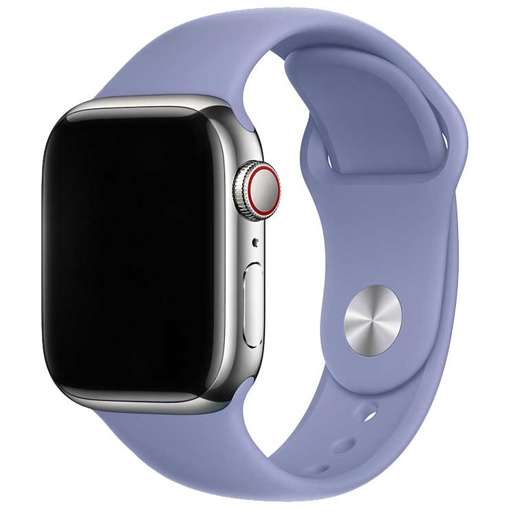 Apple-Watch-sport-band-Engelse-lavendel-7440850024093-123watches-hoofdfoto