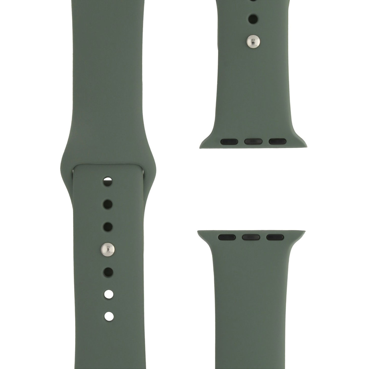 Apple-Watch-sport-band-olijfgroen-7440850158194-foto2