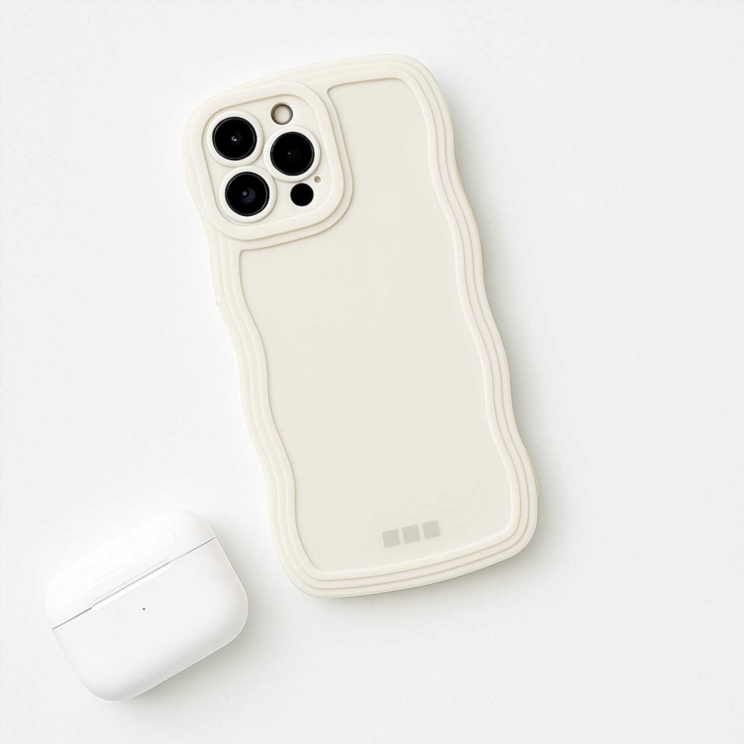 iPhone-17-Air-telefoonhoesje-Curve-sterrenlicht-7440850489410-123watches-1