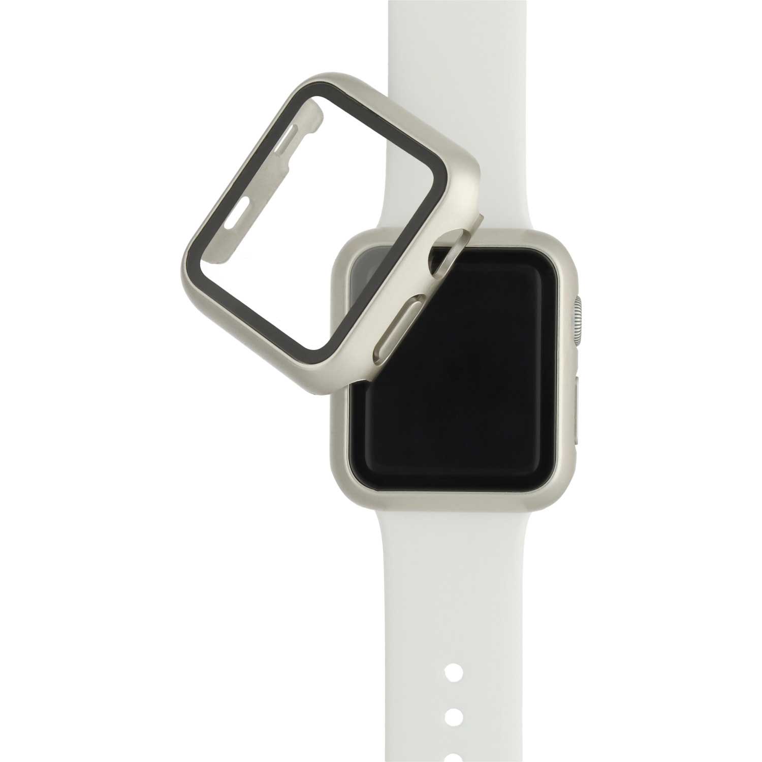 Apple-Watch-hard-case-sterrenlicht-7440850299262-123watches-hoofdfoto