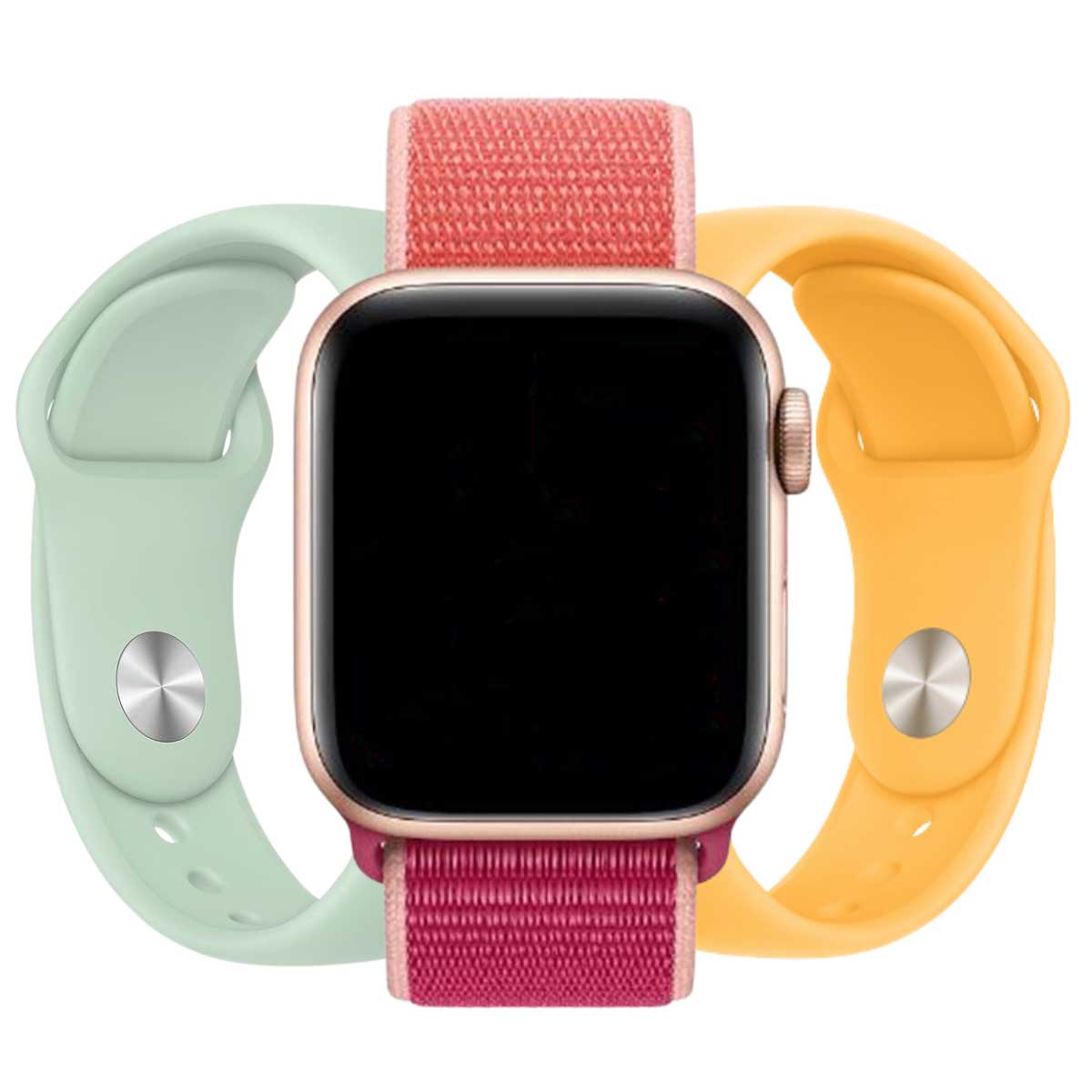 Apple-Watch-voordeelbundel-Fleur-7440850360382-123watches-hoofdfoto