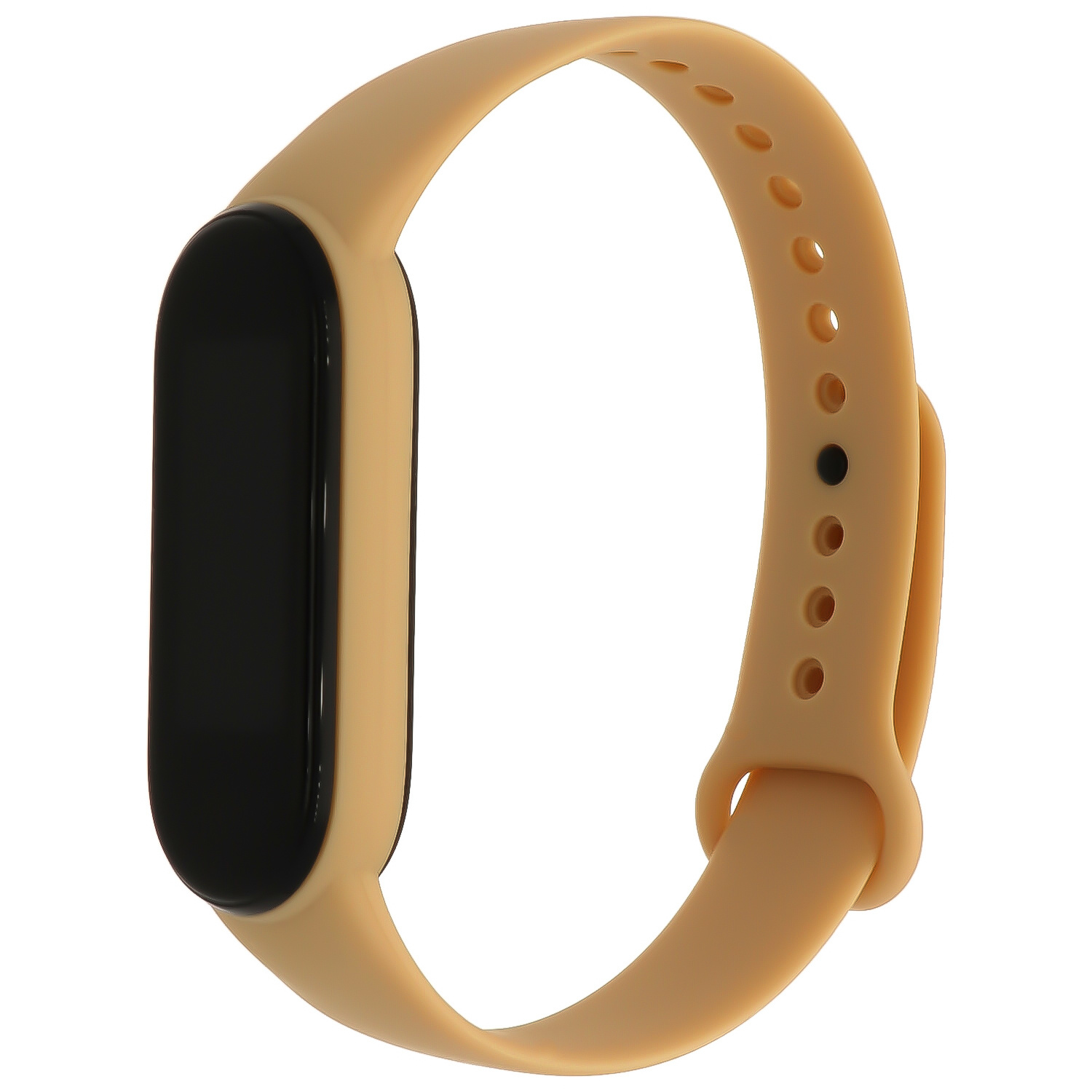 Xiaomi Mi 3/4 sport band - walnoot