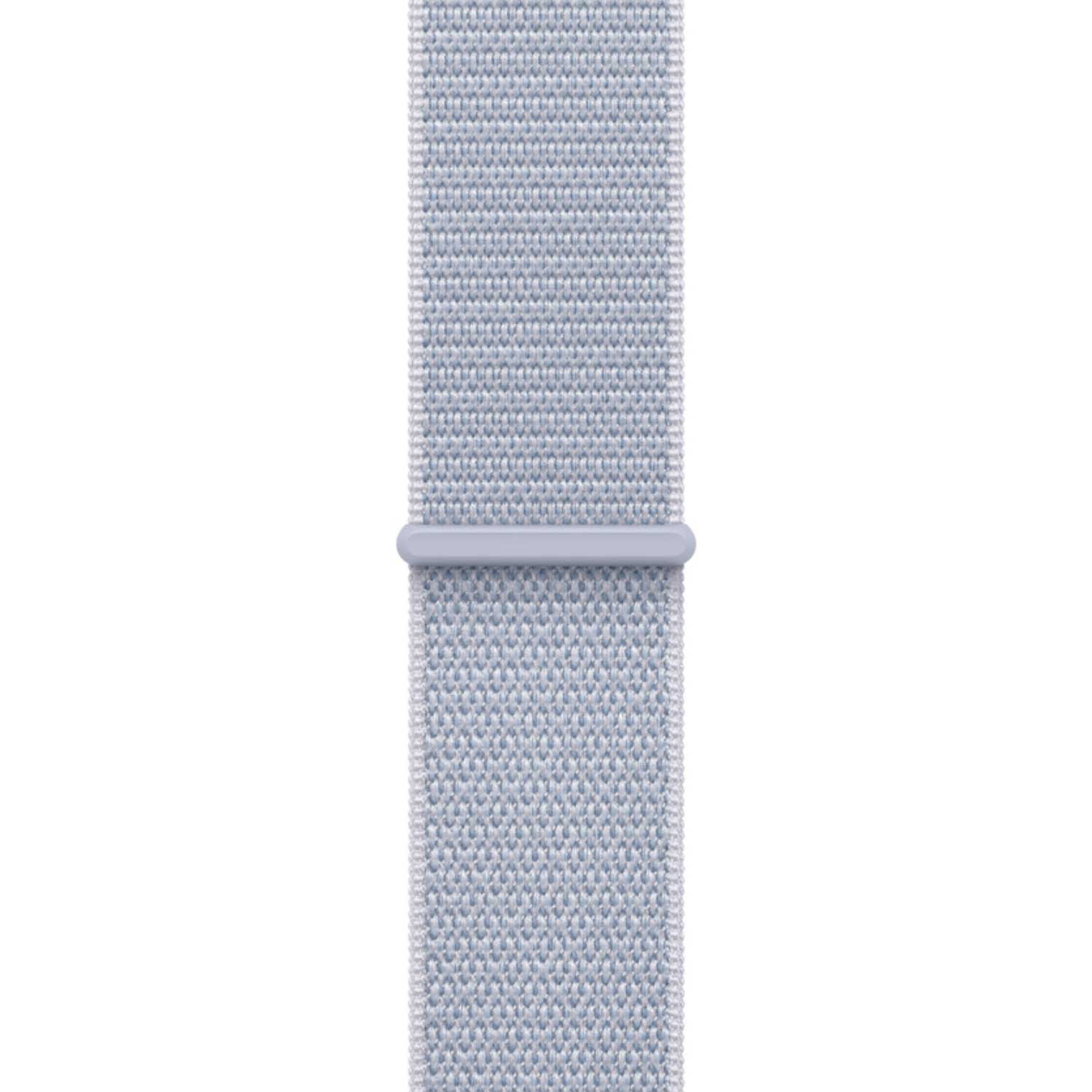 Apple-Watch-nylon-geweven-sport-band-ochtendblauw-7440850358372-123watches-foto2