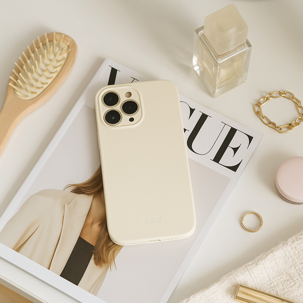 iPhone-13-Pro-telefoonhoesje-Coloree-sterrenlicht-7440850477479-123watches-3