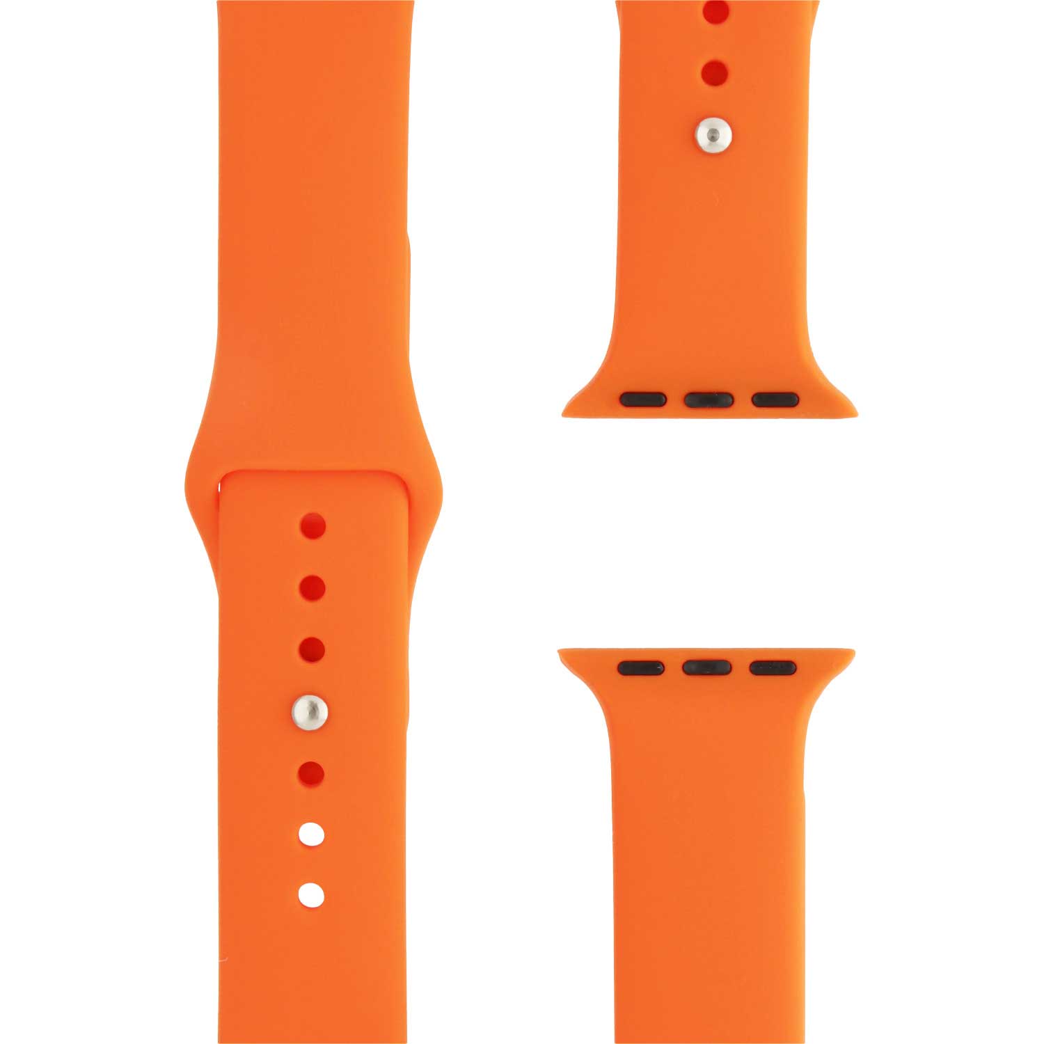 Apple-Watch-sport-band-oranje-7434008450452-123watches-foto2