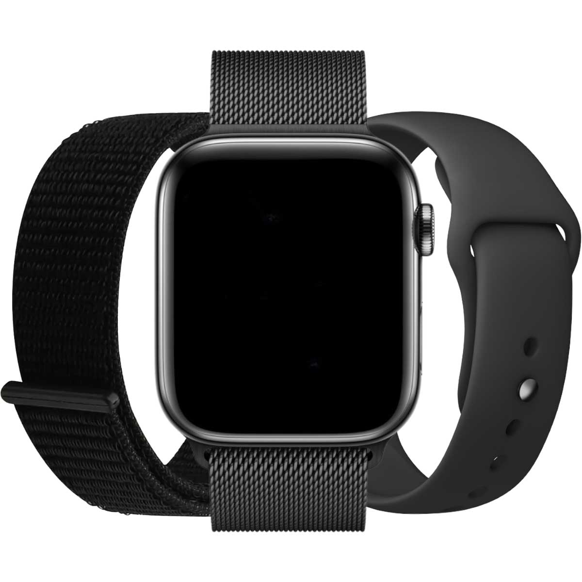 Apple-Watch-voordeelbundel-zwart-7440850192167-123watches-hoofdfoto