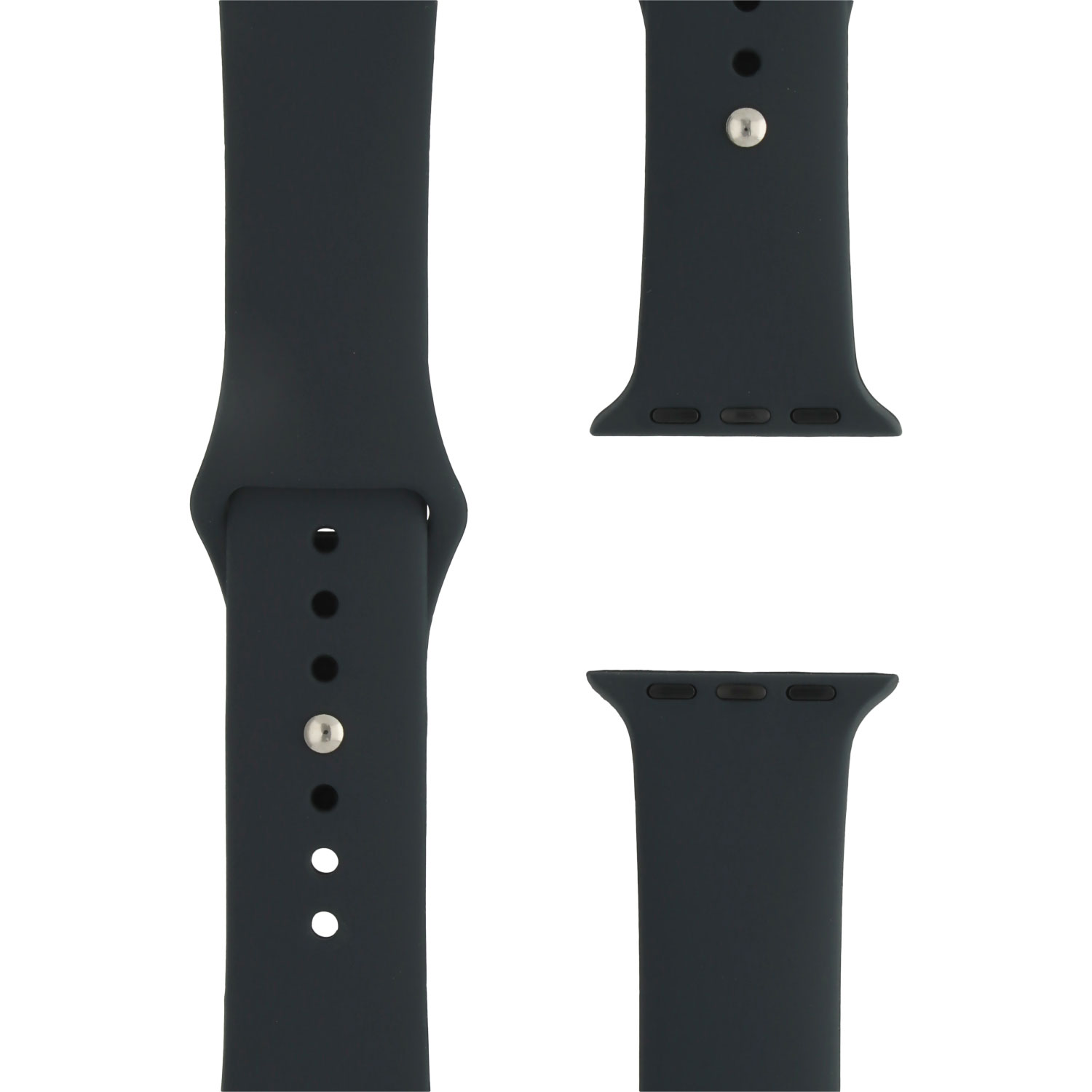 Apple-Watch-sport-band-middernacht-blauw-7440850025069-123watches-foto2
