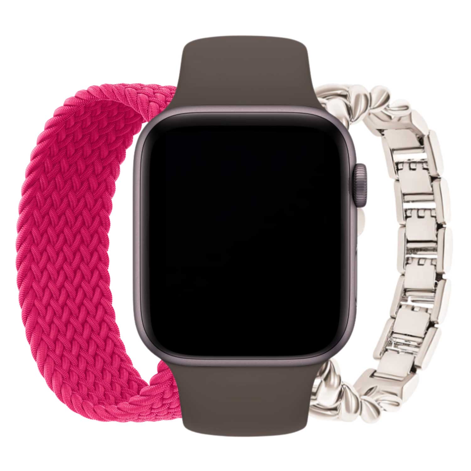 Apple-Watch-voordeelbundel-Michelle-7440850362348-123watches-hoofdfoto