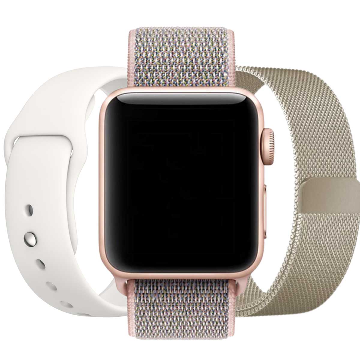 Apple-Watch-voordeelbundel-Rosa-7440850193188-123watches-hoofdfoto