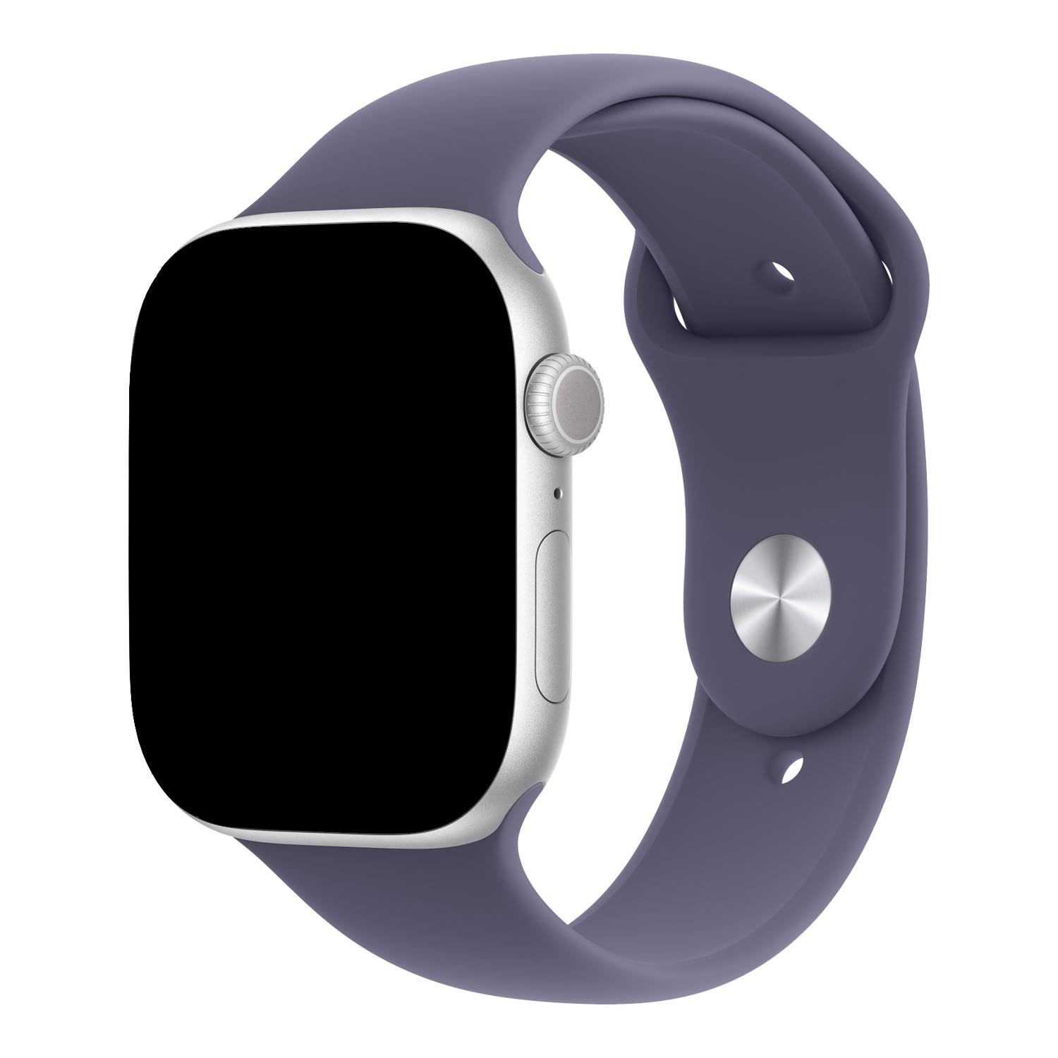 Apple-Watch-bandje-siliconen-zachtpaars-7440850463472-123watches