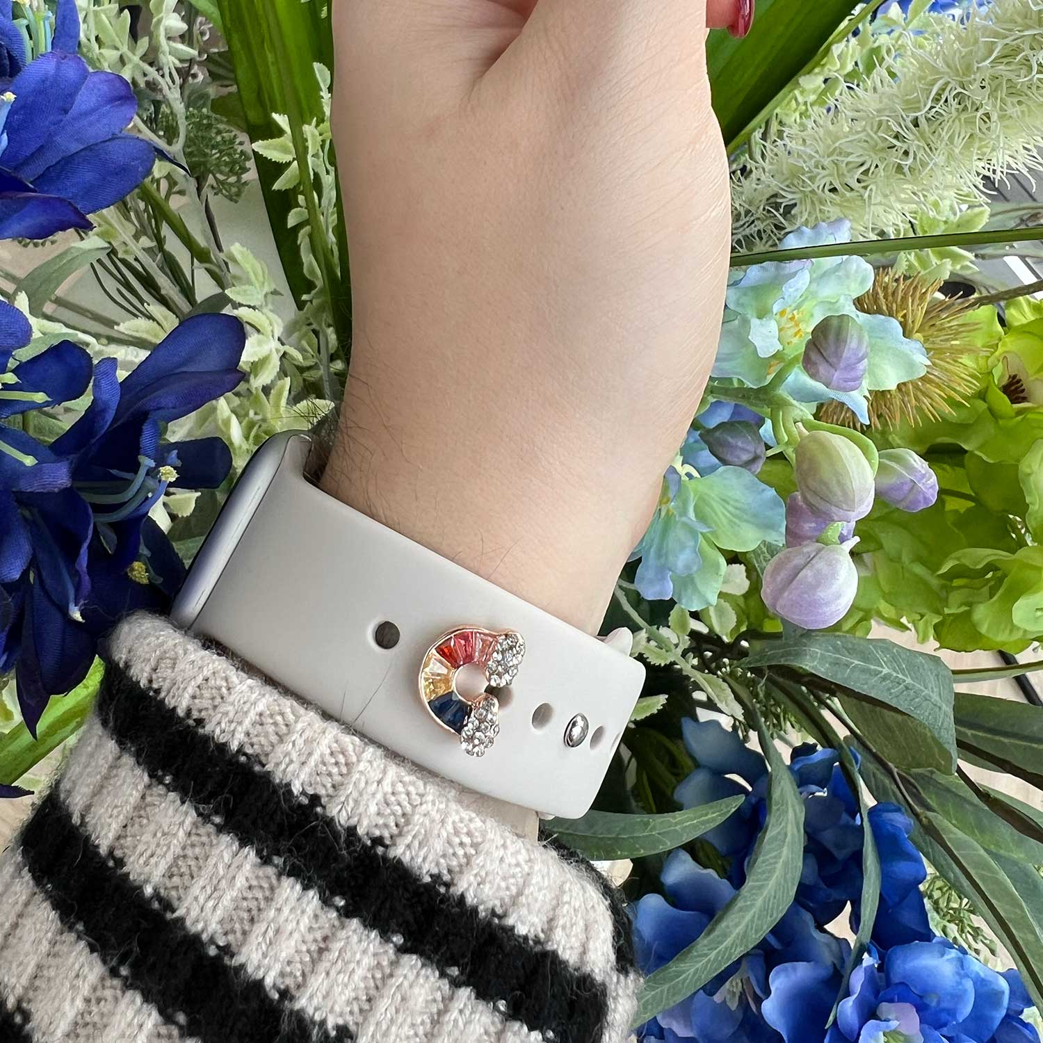 Apple-Watch-sieraad-regenboog-rose-goud-7440850054069-123watches-sfeer