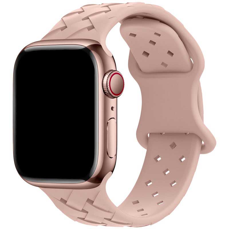 Apple-Watch-gevlochten-sport-band-pink-sand-7440850150150-hoofdfoto